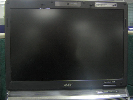 蓝光钢化膜反光蓝色_显示器防反光膜_建筑膜反光