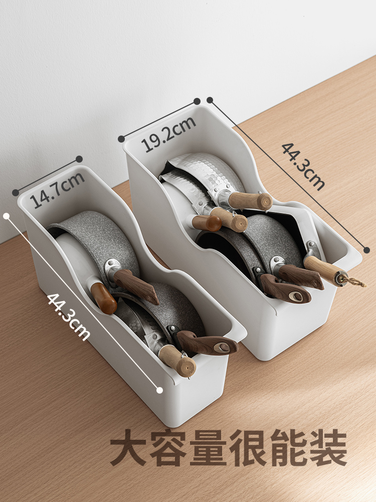 O1CN01C6nTxu240jo4RUyMe_!!