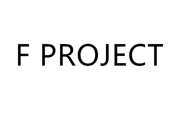 F PROJECT 中长款棉服外套 F PROJECT 中长款棉服外套