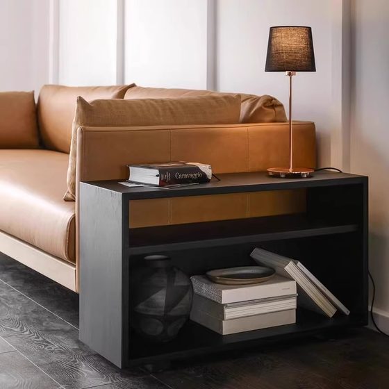 Sofa side cabinet modern simple solid wood side cabinet magazine book storage cabinet tea cabinet side cabinet test side cabinet side cabinet side cabinet
Sofa side cabinet modern simple solid wood side cabinet magazine book storage cabinet tea cabinet side cabinet test side cabinet side cabinet side cabinet