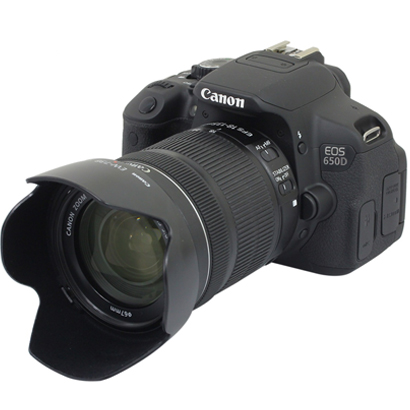 Canon EOS 650 デジタル一眼レフカメラ Amazon | Canon EOS 650 | コンパクト 通販