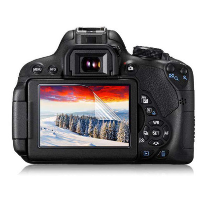 Canon Camera Canon 700d Price Flipkart 700d Dslr Canon 700d Kit