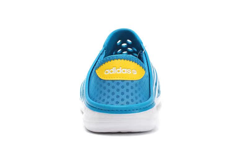 кроссовки Adidas 2014 NEO F39237 кроссовки Adidas 2014 NEO F39237