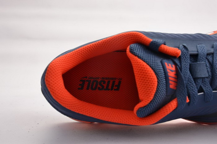 Кроссовки Nike 2014 AIR MAX 621225-700-017-006-404 Кроссовки Nike 2014 AIR MAX 621225-700-017-006-404 Nike / nike