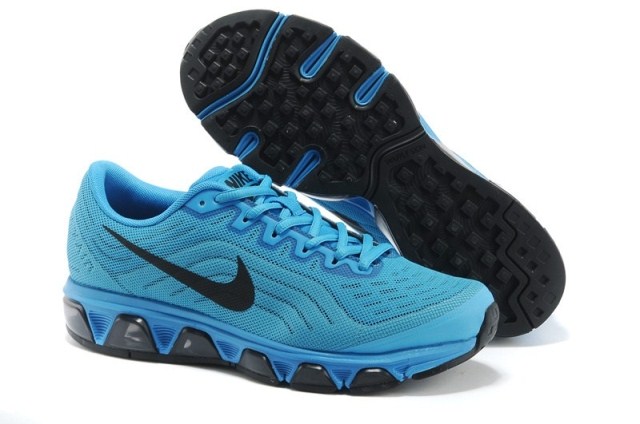Кроссовки Nike 2014 AIR MAX 621225-700-017-006-404 Кроссовки Nike 2014 AIR MAX 621225-700-017-006-404 Nike / nike