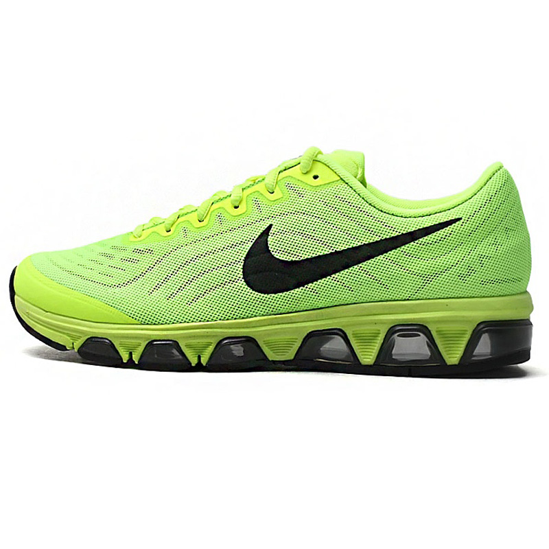 Кроссовки Nike 2014 AIR MAX 621225-700-017-006-404 Кроссовки Nike 2014 AIR MAX 621225-700-017-006-404 Nike / nike