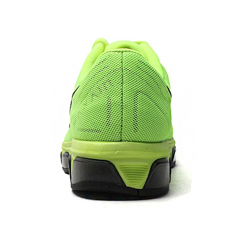 Кроссовки Nike 2014 AIR MAX 621225-700-017-006-404 Кроссовки Nike 2014 AIR MAX 621225-700-017-006-404 Nike / nike