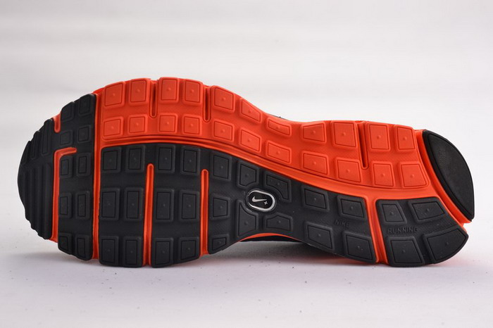 Кроссовки Nike 2014 AIR MAX 621225-700-017-006-404 Кроссовки Nike 2014 AIR MAX 621225-700-017-006-404 Nike / nike