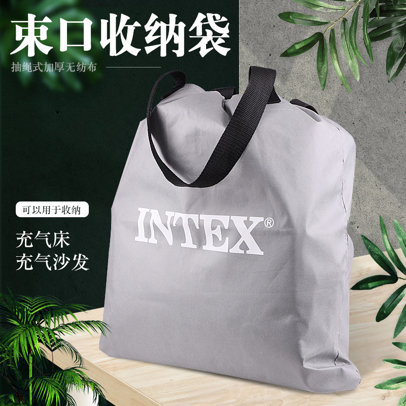 INTEX ǳ ħ   β      ޴  ǳ Ʈ  -