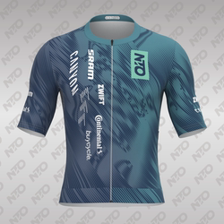 Canyon Silkworm Chrysalis Tour De France Cycling Jersey Long and Short Sleeve Men's and Women's Team Version Quick-Drying Cycling Clothing Road Canyon Silkworm Chrysalis Tour De France Cycling Jersey Long and Short Sleeve Men's and Women's Team Version Quick-Drying Cycling Clothing Road