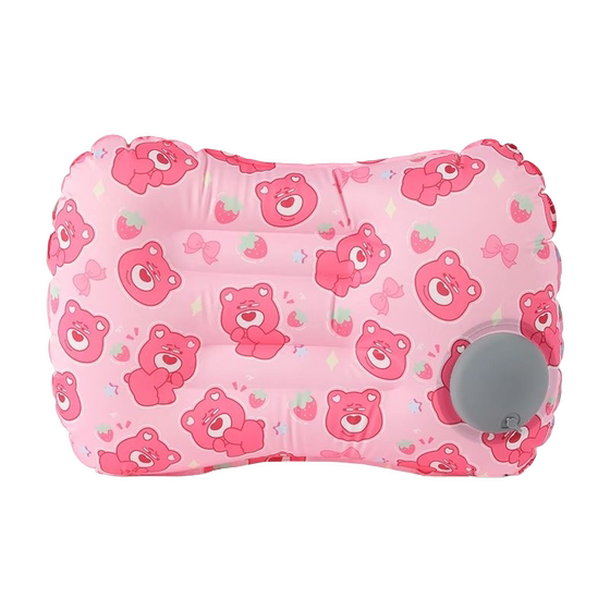 Inflatable u-shaped pillow travel portable neck pillow pressing u-shaped pillow square pillow neck protection travel artifact waist pillow cervical spine
Inflatable u-shaped pillow travel portable neck pillow pressing u-shaped pillow square pillow neck protection travel artifact waist pillow cervical spine