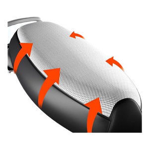 Summer electric vehicle seat sunscreen waterproof waterproof cushion sleeve insulation protection pedal car battery car seat cover four seasons universal
 Summer electric vehicle seat sunscreen waterproof waterproof cushion sleeve insulation protection pedal car battery car seat cover four seasons universal