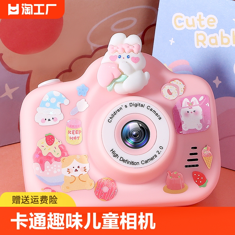 Юнджин Кимнің эротикалық суреттері