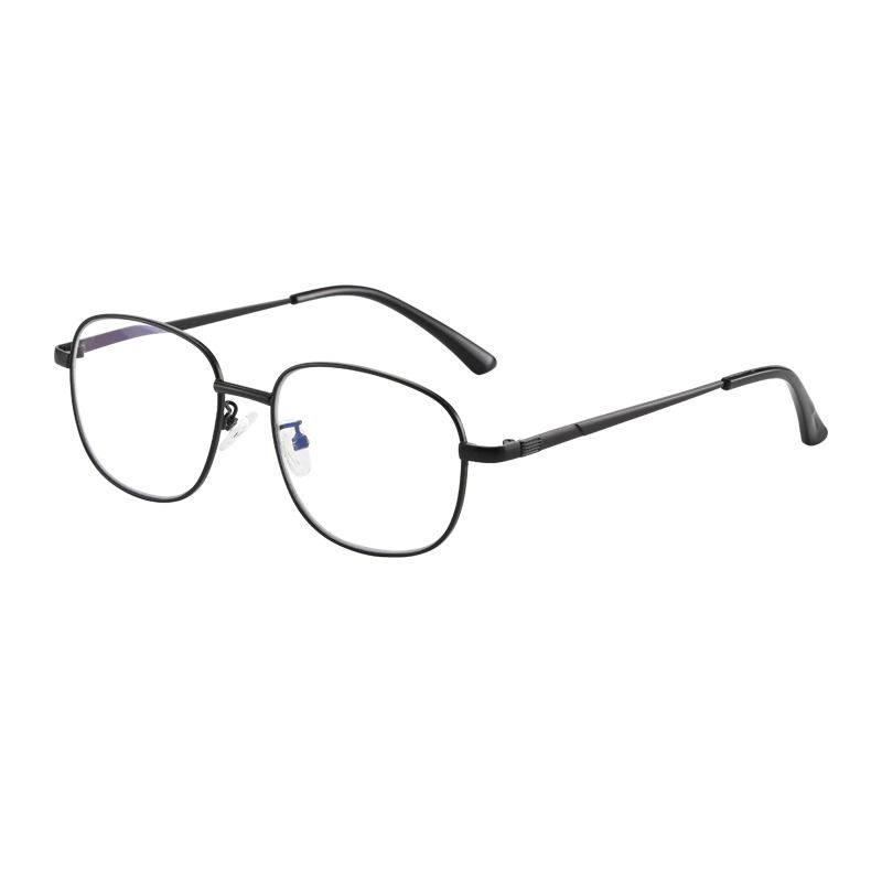 Gafas de Lectura Multifocales Gogosoon Lejos, Intermedio y Cerca