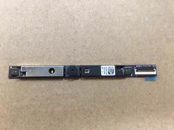 Applicable to Thinkpad P43s P53s P53 P73 L490 L590 infrared IR camera 01HW061
Applicable to Thinkpad P43s P53s P53 P73 L490 L590 infrared IR camera 01HW061