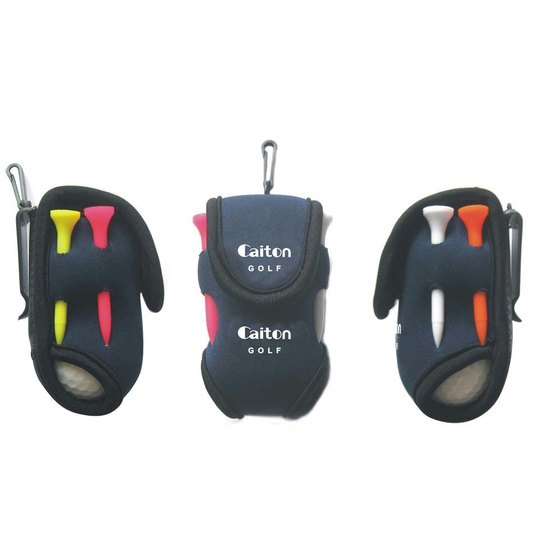 Golf ball small pocket small ball bag accessories package golf accessories bag Golf small ball bag new
Golf ball small pocket small ball bag accessories package golf accessories bag Golf small ball bag new