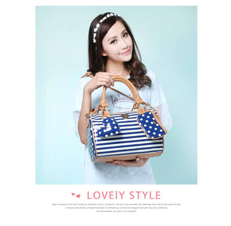Сумка Bani Rabbit 141w03154q 2014 3154Q Bani Rabbit/贝妮兔 Сумка Bani Rabbit 141w03154q 2014 3154Q Bani Rabbit/贝妮兔