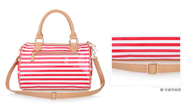 Сумка Bani Rabbit 141w03154q 2014 3154Q Bani Rabbit/贝妮兔 Сумка Bani Rabbit 141w03154q 2014 3154Q Bani Rabbit/贝妮兔