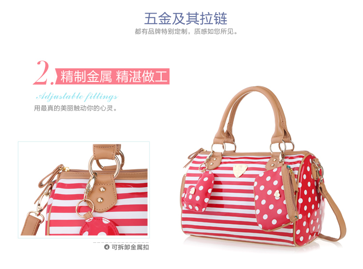 Сумка Bani Rabbit 141w03154q 2014 3154Q Bani Rabbit/贝妮兔 Сумка Bani Rabbit 141w03154q 2014 3154Q Bani Rabbit/贝妮兔