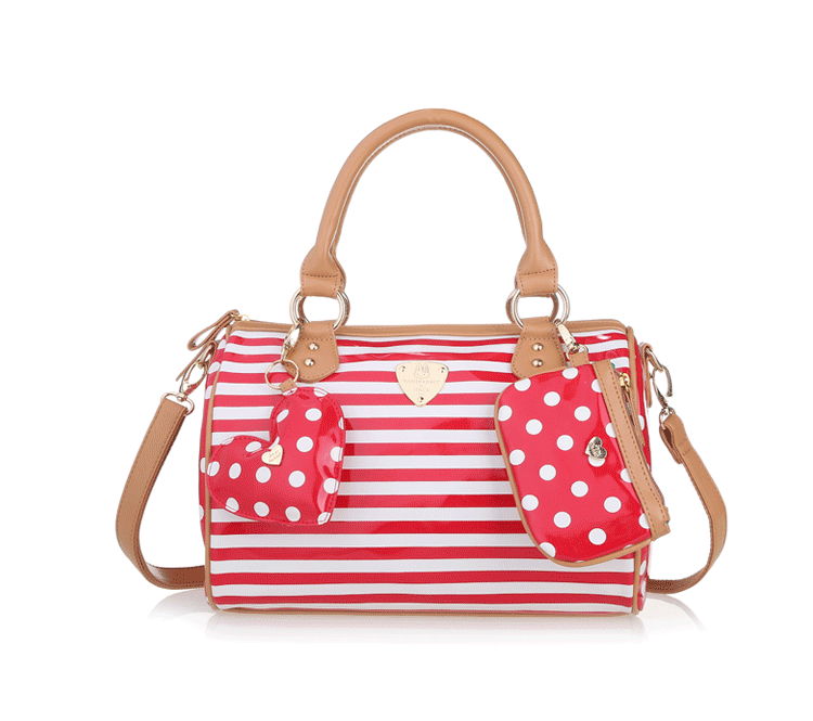Сумка Bani Rabbit 141w03154q 2014 3154Q Bani Rabbit/贝妮兔 Сумка Bani Rabbit 141w03154q 2014 3154Q Bani Rabbit/贝妮兔