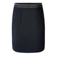 Свитер женский Mango mg53210468000 53210468 Свитер женский Mango mg53210468000 53210468