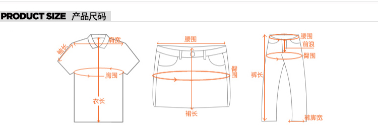 Свитер женский Mango mg53210468000 53210468 Свитер женский Mango mg53210468000 53210468