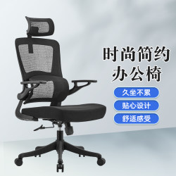 Ergonomic chair home office chair Ergonomic chair home office chair