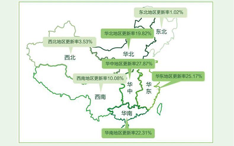 印度密宗迅雷下载_lh900n 4.3寸凯立德地图下载2014_印度密宗 迅雷下载
