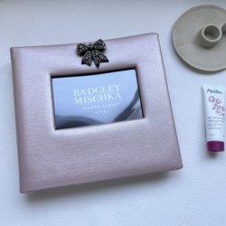 Foreign Trade Photo Album, Leather Photo Album, Large Capacity, 6inch Simple Pu Leather Photo Albums, 5-Page Insert-Style Family Photo Album Foreign Trade Photo Album, Leather Photo Album, Large Capacity, 6inch Simple Pu Leather Photo Albums, 5-Page Insert-Style Family Photo Album