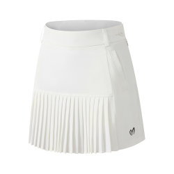 Golf skirt anti-exposure skirt lower body skirt Golf skirt anti-exposure skirt lower body skirt
