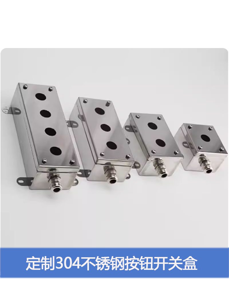 ☆(8/6-8/30発送停止)さま専用 O1CN01iDh9DX1zJuDZxEocU_!!