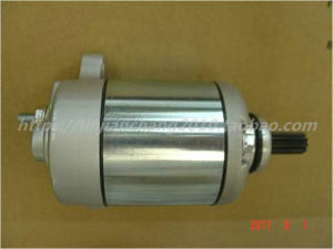 Wuyang Honda Fenglang Fengge Qilingyuyu-12-12A-2-3A-15-15A-19 motor starter motor original 
Wuyang Honda Fenglang Fengge Qilingyuyu-12-12A-2-3A-15-15A-19 motor starter motor original