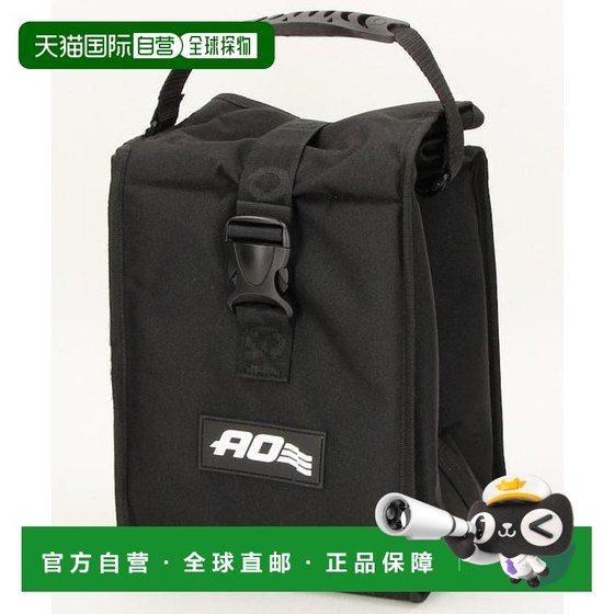 1 hour refundable, officially authorized by Japanese direct mail, FREAK'S STORE lunch cooler bag 
1 hour refundable, officially authorized by Japanese direct mail, FREAK'S STORE lunch cooler bag