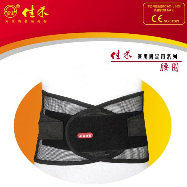 Фиксатор для суставов Jiahe Фиксатор для суставов Jiahe