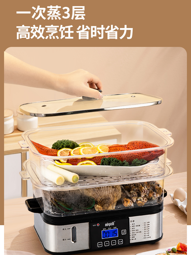 O1CN01UAAvov2HFvoQoHEUZ_!!