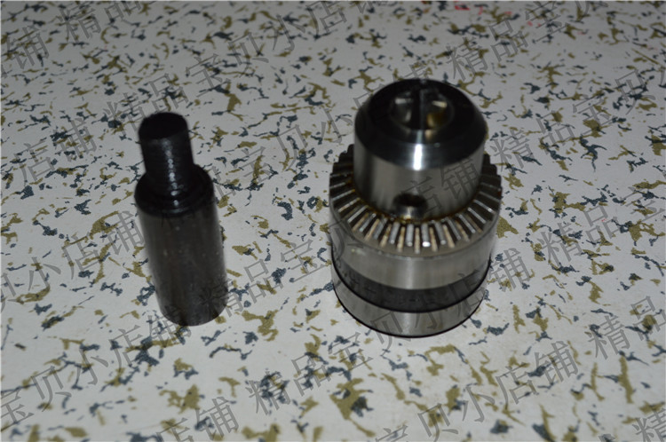 Купить Точило ТМ-2 сверлильный патрон группы обслуживания станции ...