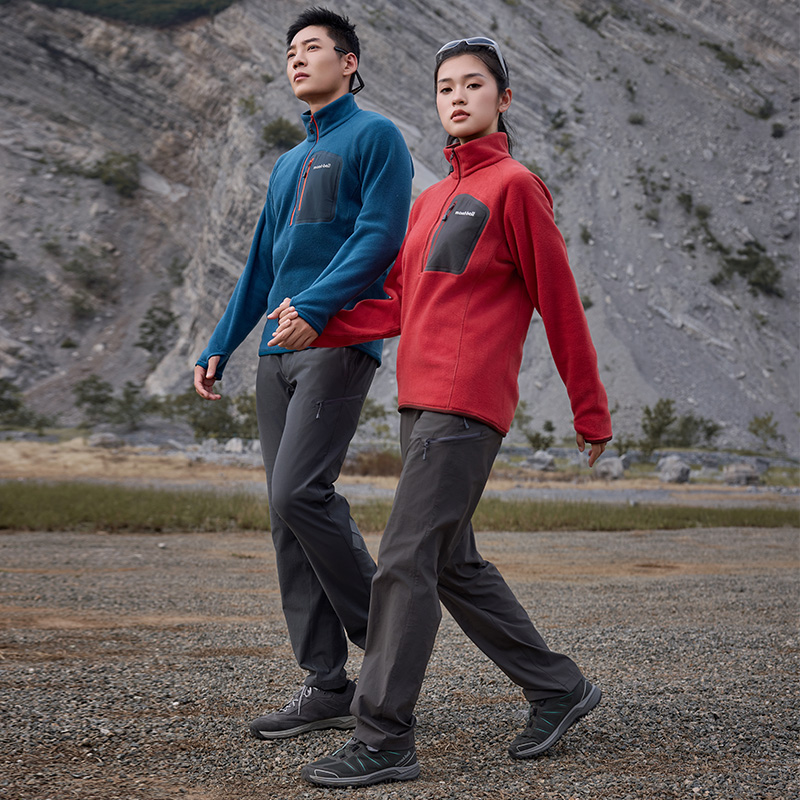 O1CN012yEcFC1YwqJ881f9z_!!