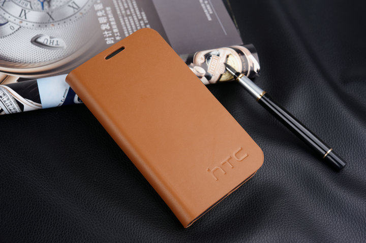 htc one m7美版能插内存卡吗_htc m7 802t 内存卡_htc m7 802t拆机教程