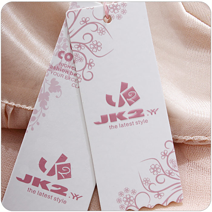Вечерние платья Jk2.yy Mm Jk2.yy Вечерние платья Jk2.yy Mm Jk2.yy
