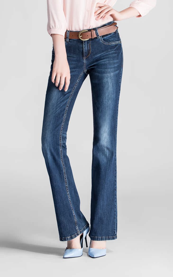 Джинсы женские VERO MODA 314332018 VeroModa2014 VERO MODA VERO MODA