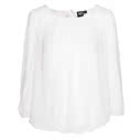 Джинсы женские VERO MODA 314349013 VeroModa2014 VERO MODA VERO MODA