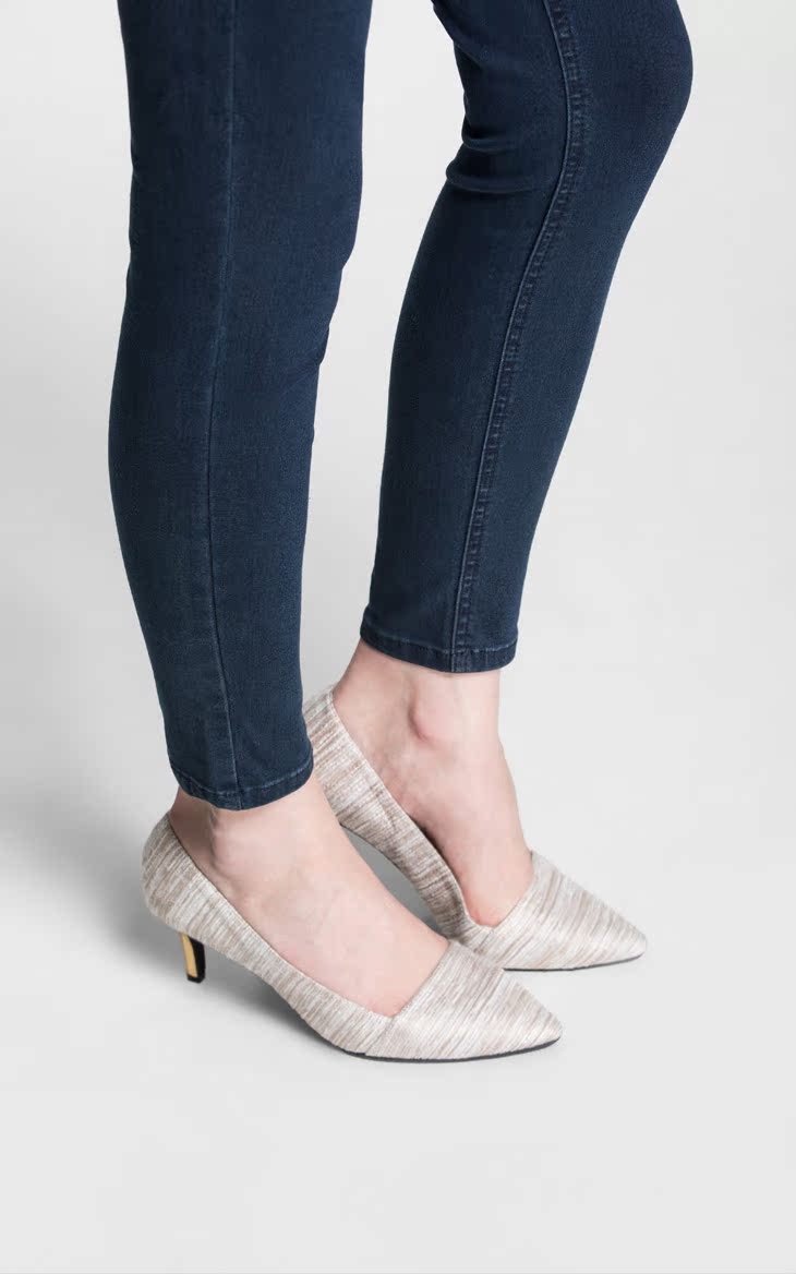 Джинсы женские VERO MODA 314349013 VeroModa2014 VERO MODA VERO MODA