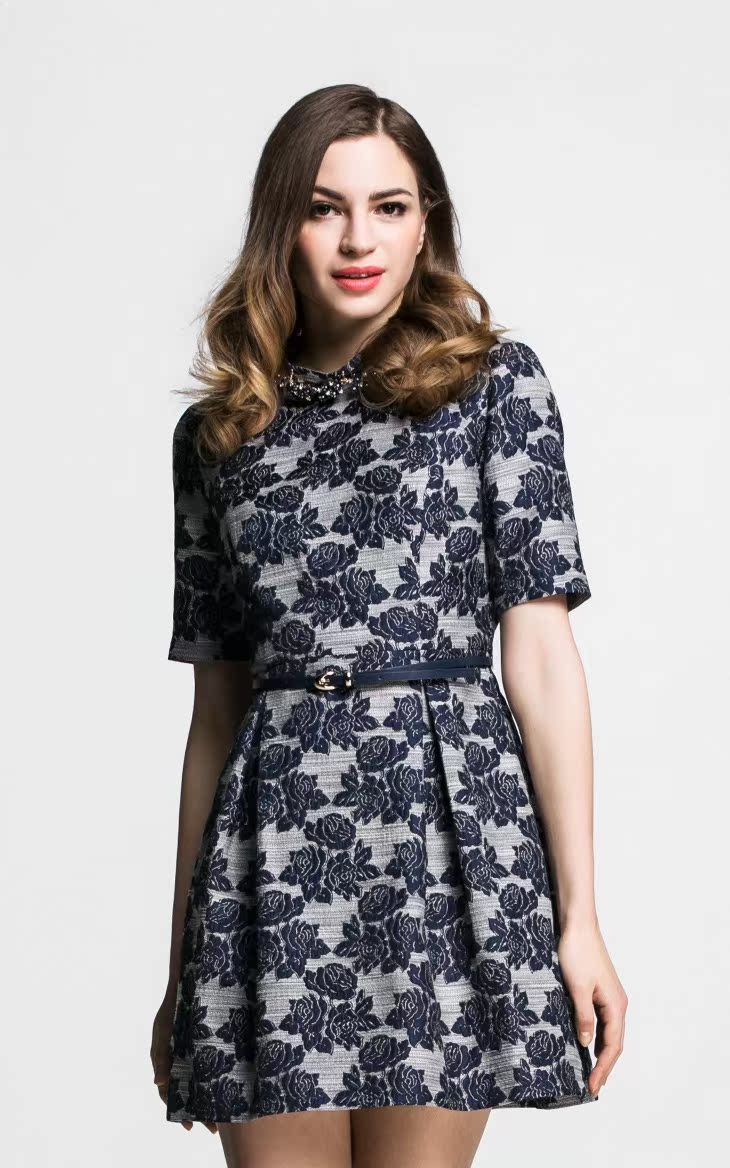 Женское платье VERO MODA 315107012 VeroModa Женское платье VERO MODA 315107012 VeroModa