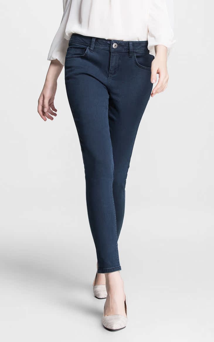 Джинсы женские VERO MODA 314349013 VeroModa2014 VERO MODA VERO MODA