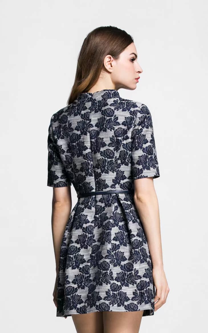 Женское платье VERO MODA 315107012 VeroModa Женское платье VERO MODA 315107012 VeroModa