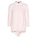 Джинсы женские VERO MODA 314332018 VeroModa2014 VERO MODA VERO MODA