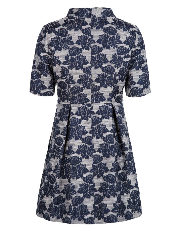 Женское платье VERO MODA 315107012 VeroModa Женское платье VERO MODA 315107012 VeroModa