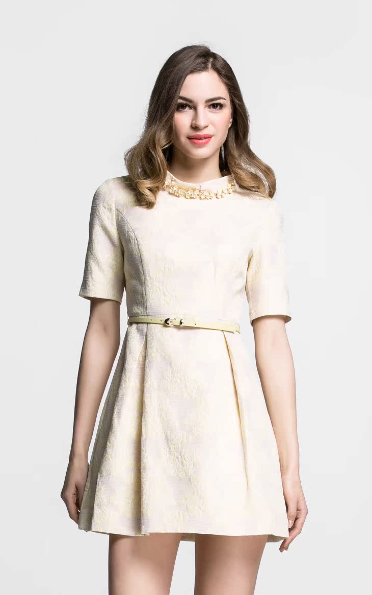 Женское платье VERO MODA 315107012 VeroModa Женское платье VERO MODA 315107012 VeroModa