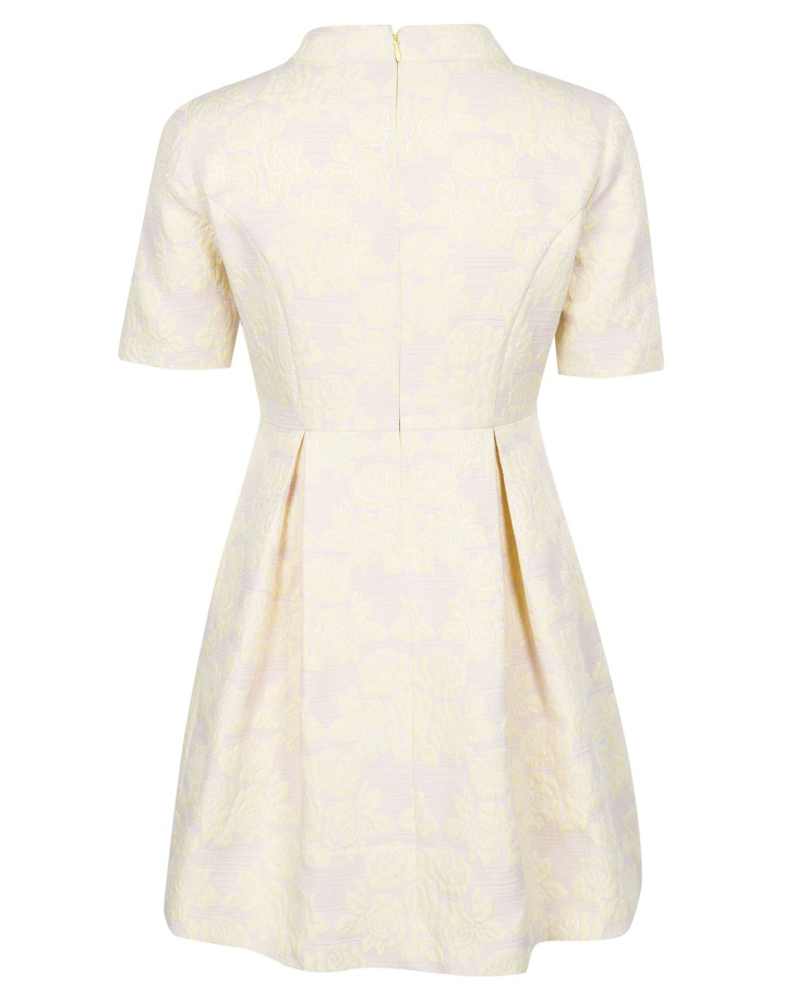 Женское платье VERO MODA 315107012 VeroModa Женское платье VERO MODA 315107012 VeroModa