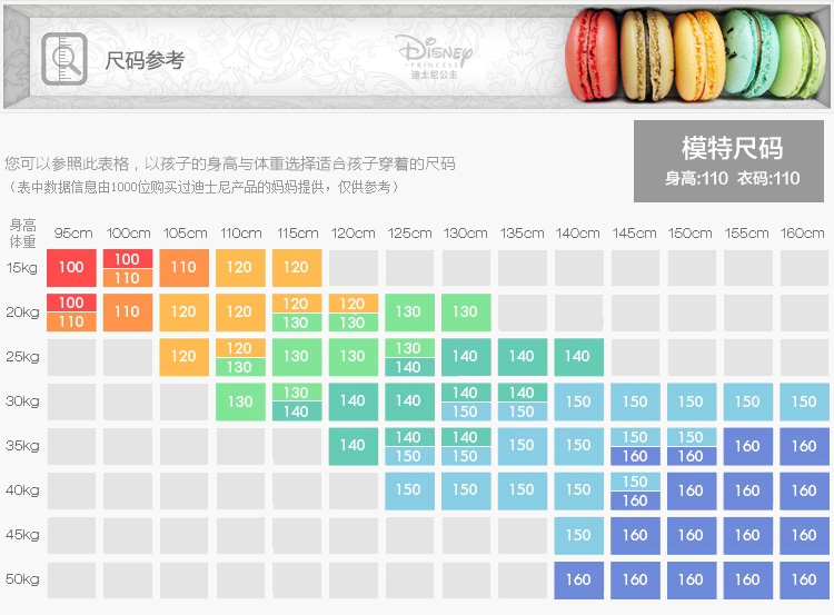 Пуховик детский Disney rd412015/1 12 13 Disney Пуховик детский Disney rd412015/1 12 13 Disney